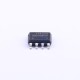OB OB2506PCPA