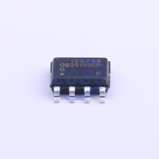 OB OB25133QCPA