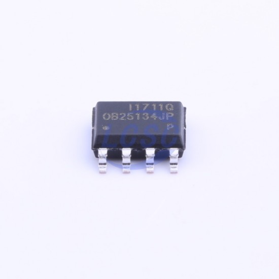 OB OB25134JPA