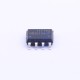 OB OB25134JPA