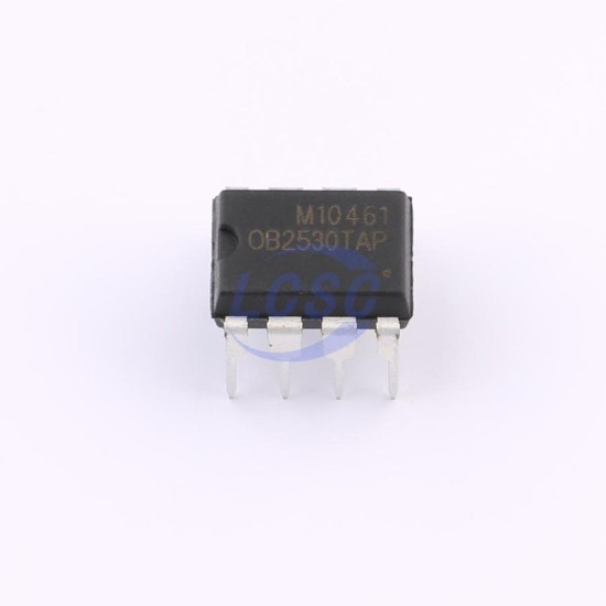 OB OB2530TAP