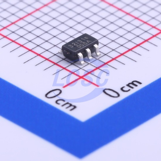 OB OB2532AMP