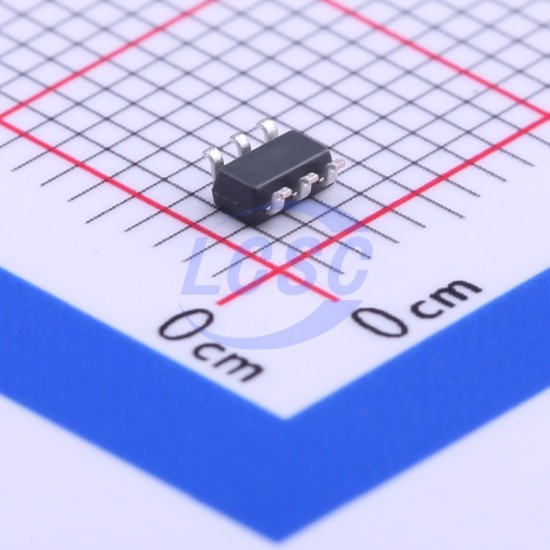 OB OB2532AMP