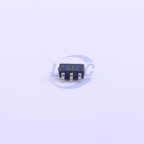 OB OB2532AMP