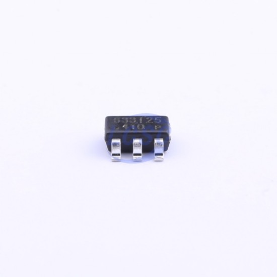 OB OB2633MP