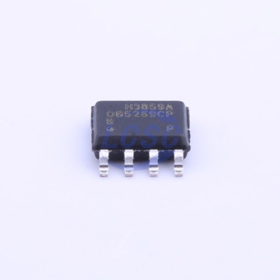 OB OB5269BCPA