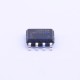 OB OB5269BCPA