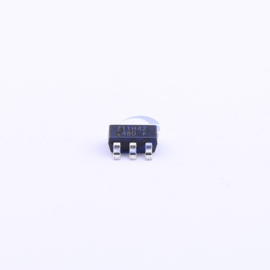 OB OBGZ11MP