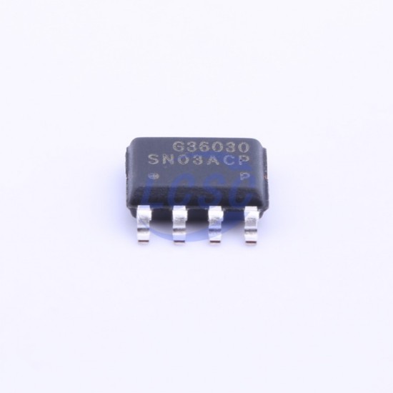OB SN03ACPA