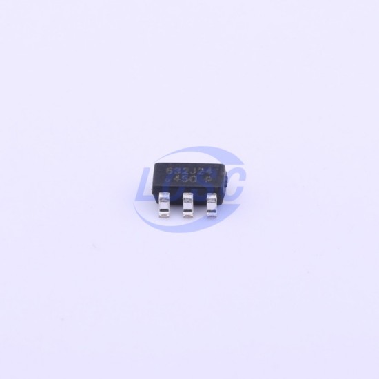 OB OB2632MP