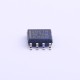 TI TPS2051BDR