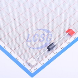 MOSPEC Semicon SR3100M MOSPEC Semicon SR3100M