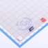 MOSPEC Semicon SR3100M