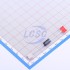 MOSPEC Semicon SR504L