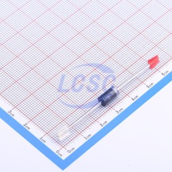 MOSPEC Semicon SF34 MOSPEC Semicon SF34