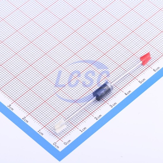 MOSPEC Semicon SF34 MOSPEC Semicon SF34