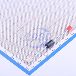 MOSPEC Semicon SRT3100M MOSPEC Semicon SRT3100M