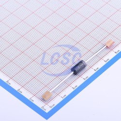 MOSPEC Semicon SRT5150 MOSPEC Semicon SRT5150