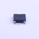 MOSPEC Semicon ABS210 MOSPEC Semicon ABS210