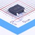 MOSPEC Semicon ABS8