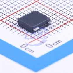 MOSPEC Semicon ABS8 MOSPEC Semicon ABS8