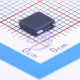 MOSPEC Semicon ABS8