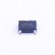 MOSPEC Semicon ABS8