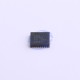 TI ADS1291IRSMR