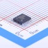 TI ADC128D818CIMTX/NOPB