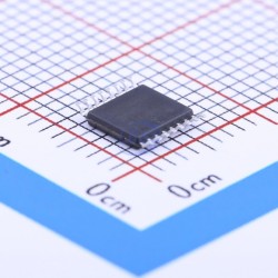 TI ADC128D818CIMTX/NOPB TI ADC128D818CIMTX/NOPB