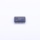 TI ADC128D818CIMTX/NOPB