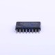 TI SN74HC138NSR TI SN74HC138NSR