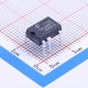 POWER INTEGRATIONS TNY288PG