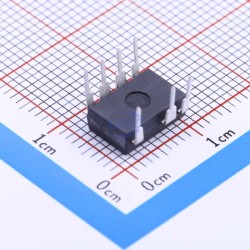POWER INTEGRATIONS TNY288PG