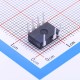 POWER INTEGRATIONS TNY288PG