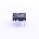 POWER INTEGRATIONS TNY288PG