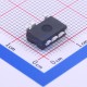 POWER INTEGRATIONS TNY275GN-TL POWER INTEGRATIONS TNY275GN-TL