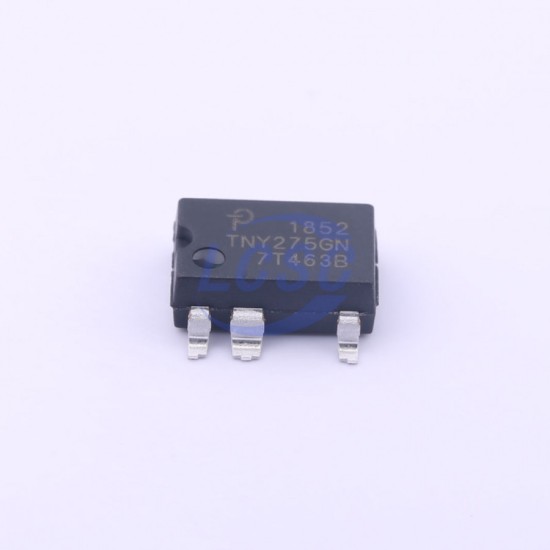 POWER INTEGRATIONS TNY275GN-TL POWER INTEGRATIONS TNY275GN-TL