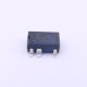 POWER INTEGRATIONS TNY275GN-TL POWER INTEGRATIONS TNY275GN-TL