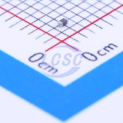 FH CBG100505U000T FH CBG100505U000T