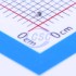 FH CBG100505U000T