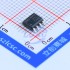 Infineon IRF7493TRPBF