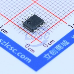 Infineon IRF7493TRPBF Infineon IRF7493TRPBF