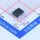 Infineon IRF7493TRPBF