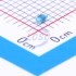 FH FHW0603UC022JST