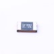 Littelfuse 2920L200/24DR Littelfuse 2920L200/24DR