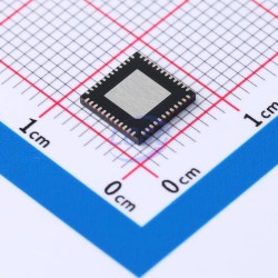 TI TPS65185RGZR TI TPS65185RGZR