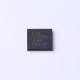 TI TPS65185RGZR