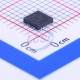 TI TPS51117RGYR TI TPS51117RGYR