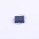 TI TPS51117RGYR TI TPS51117RGYR